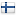 dwh-sql-bi.com server is located in Finland